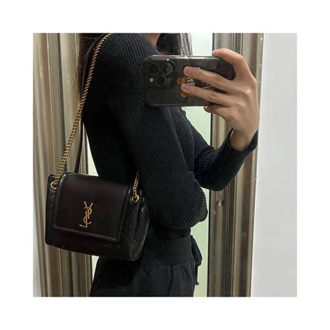 ysl nolita bag purseforum|More.